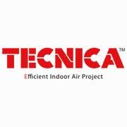 Tecnica SRL