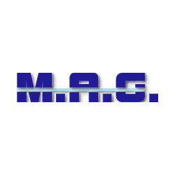 M.A.G.