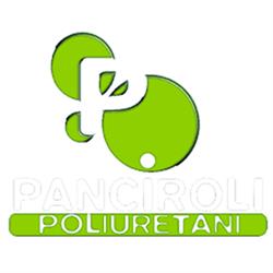 Panciroli Poliuretani Srl
