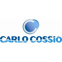 Cossio Geom. Carlo