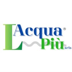 L'Acqua Più Srls - Impianti di Depurazione - Osmosi Inversa - Gasatori
