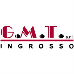 G.M.T.