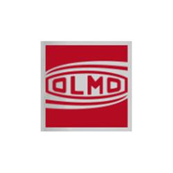 Olmo Giuseppe Spa