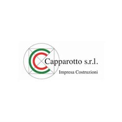 Capparotto