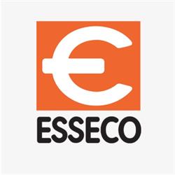 Esseco