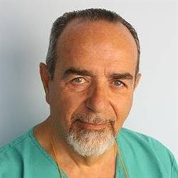Contreas  Prof. Vito