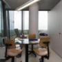 Gallery Professionale
