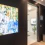 Gallery Professionale