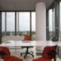 Gallery Professionale