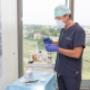 Gallery Professionale