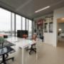 Gallery Professionale
