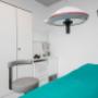 Gallery Professionale