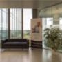 Gallery Professionale