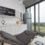 Gallery Professionale