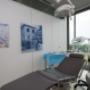 Gallery Professionale
