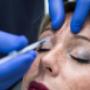 Gallery Professionale