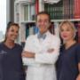 Gallery Professionale
