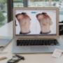 Gallery Professionale