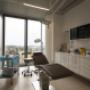 Gallery Professionale