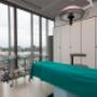 Gallery Professionale