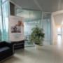 Gallery Professionale