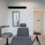 Gallery Professionale