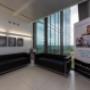 Gallery Professionale