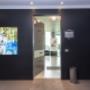Gallery Professionale