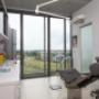 Gallery Professionale