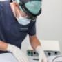 Gallery Professionale