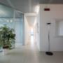 Gallery Professionale
