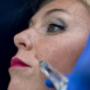 Gallery Professionale
