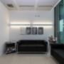 Gallery Professionale