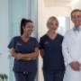 Gallery Professionale
