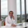Gallery Professionale