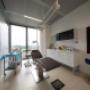 Gallery Professionale
