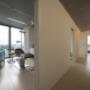 Gallery Professionale