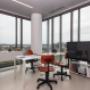 Gallery Professionale