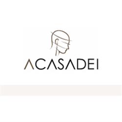 Casadei Dr. Alessandro