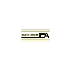 Studio Tecnico S.C.A. Geom. Campo Salvatore
