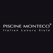 Piscine Monteco Srl