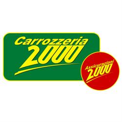 Carrozzeria 2000