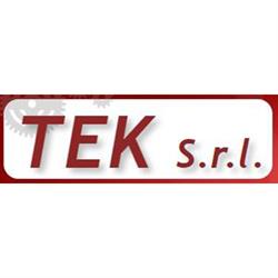 Tek
