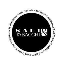 Sali & Tabacchi