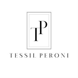 Tessil Peroni SAS