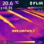Termografia