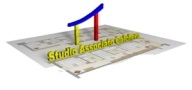 Calchera Studio Associato