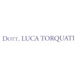 Dott. Luca Torquati