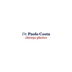 Costa Dr. Paolo