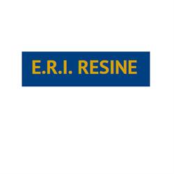 Eri Resine  - Impermeabilizzazioni Edili
